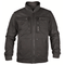 Dunderdon by Snickers J56 Multi Pocket Jacket