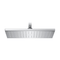 Rainsense Rectangle Shower Head