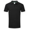 Portwest EC210 Organic Cotton Recyclable Polo Shirt