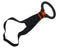 Hose Strap Holder for Garden Hose