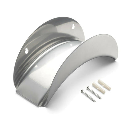 Metal Hose Hanger