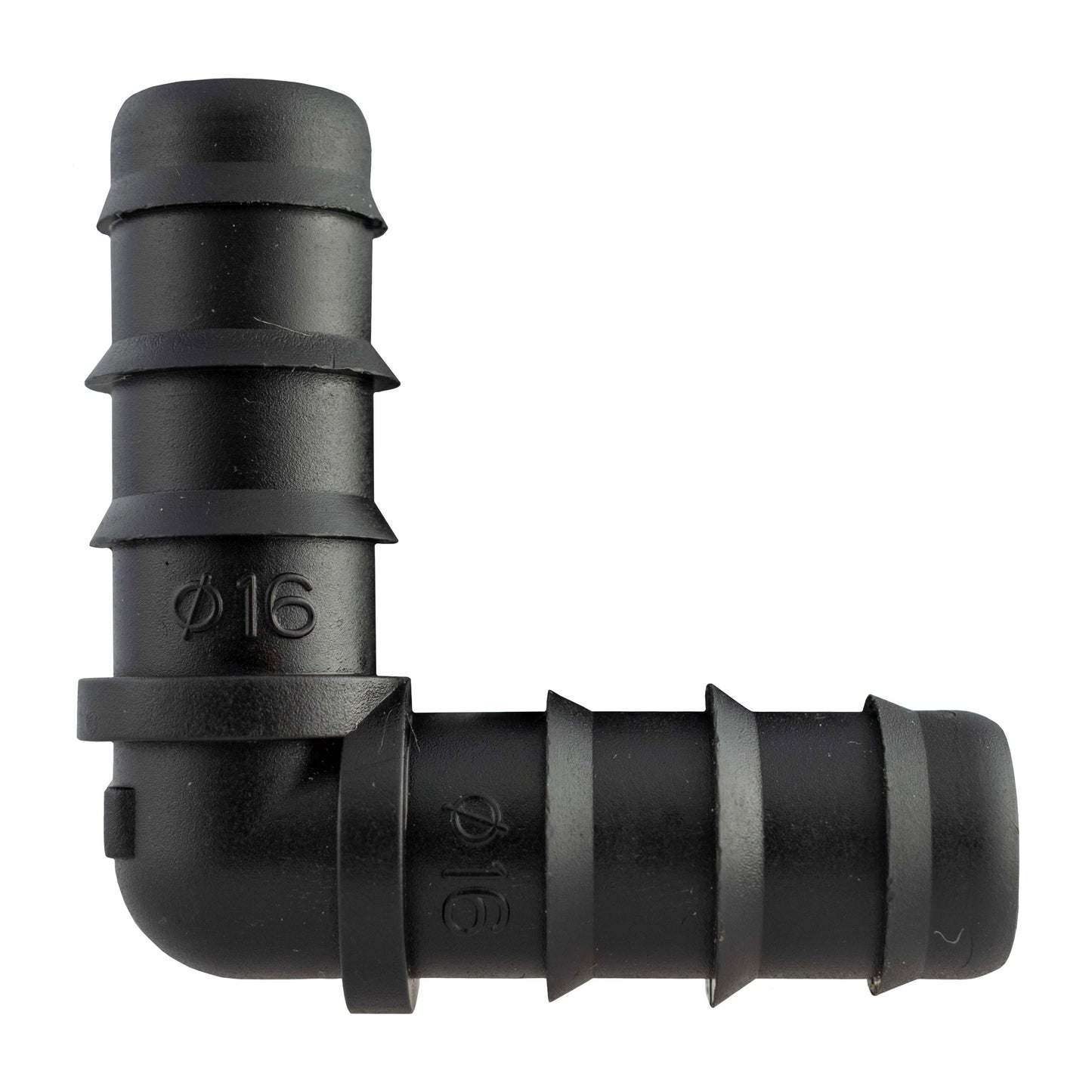 Mix 1/2" Barb Connectors POROUS15