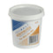 Pro-SEAL Tape Sealing Compound