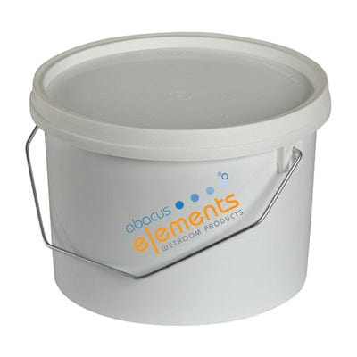 Pro-SEAL Tape Sealing Compound