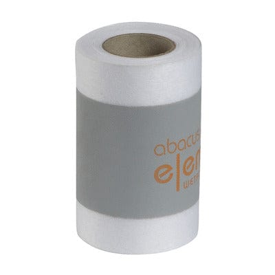 Waterproof Tape