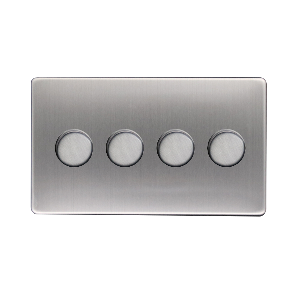 Caradok 4G LED Dimmer (Max 100W)