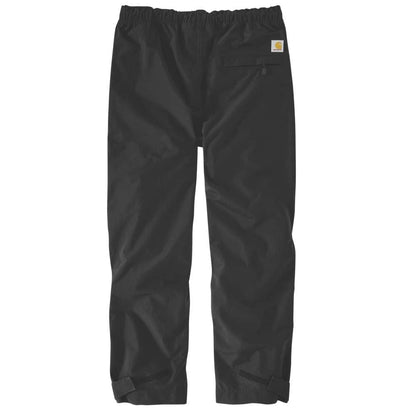 Carhartt 106437 Monterey Waterproof Pant
