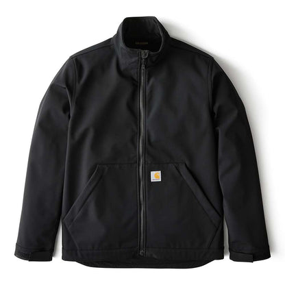 Carhartt 106438 Galesburg Softshell Jacket
