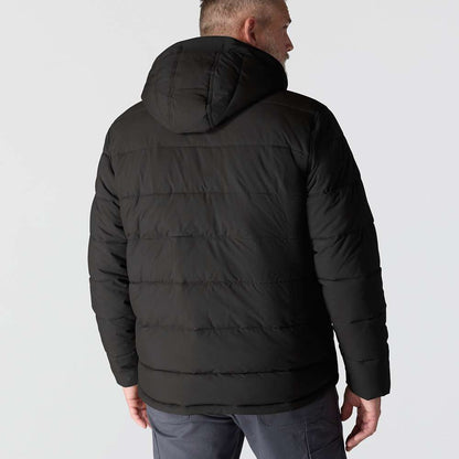 Carhartt 107082 Montana Loose Fit Insulated Jacket