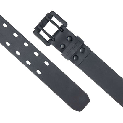 Carhartt A0005784 Water Repellent Belt