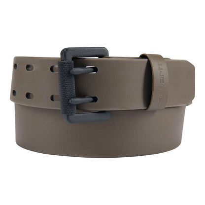 Carhartt A0005784 Water Repellent Belt
