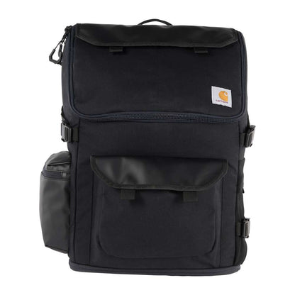 Carhartt B0000443 35L Nylon Workday Backpack