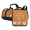 Carhartt B0000500 40L Classic Round Duffel Bag