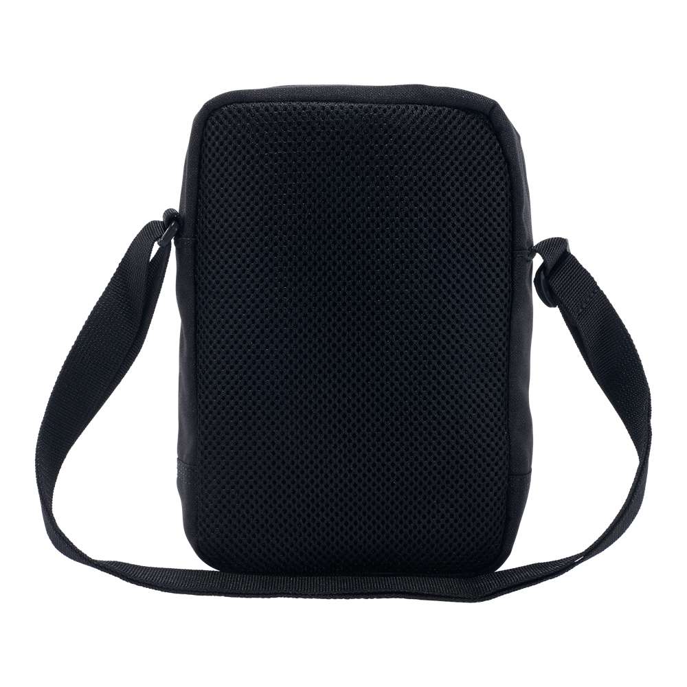Carhartt B0000511 Crossbody Zip Bag