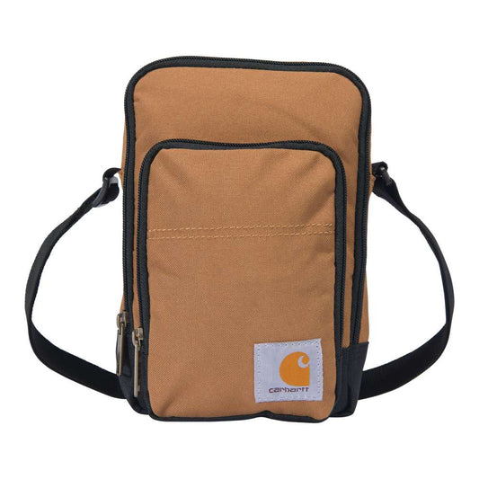 Carhartt B0000511 Crossbody Zip Bag