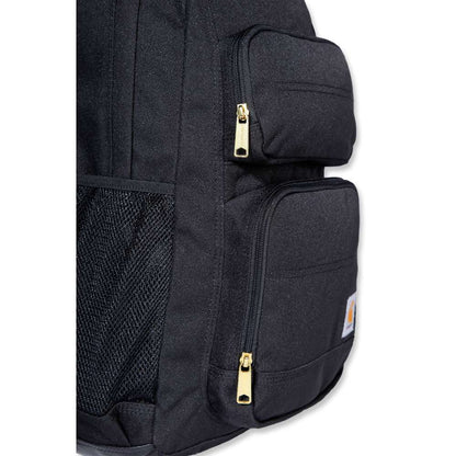 Carhartt B0000532 27L Single-Compartment Backpack