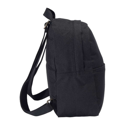 Carhartt B0000538 Classic Mini Backpack