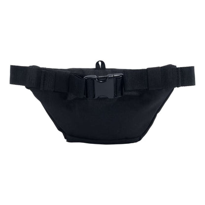 Carhartt B0000554 Classic Waist Pack