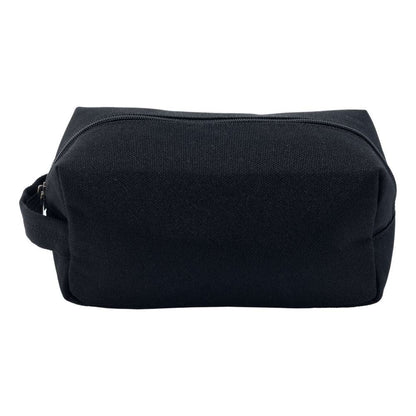 Carhartt B0000555 Travel Kit