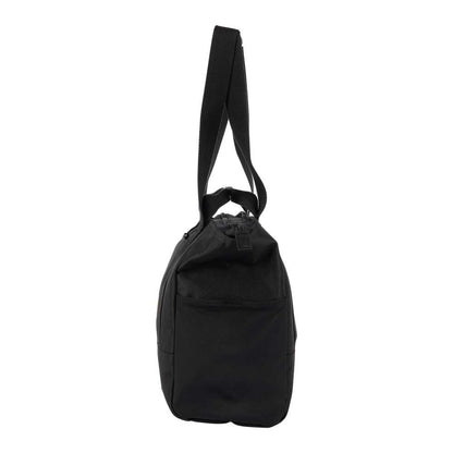 Carhartt B0000577 Classic Laptop Tote
