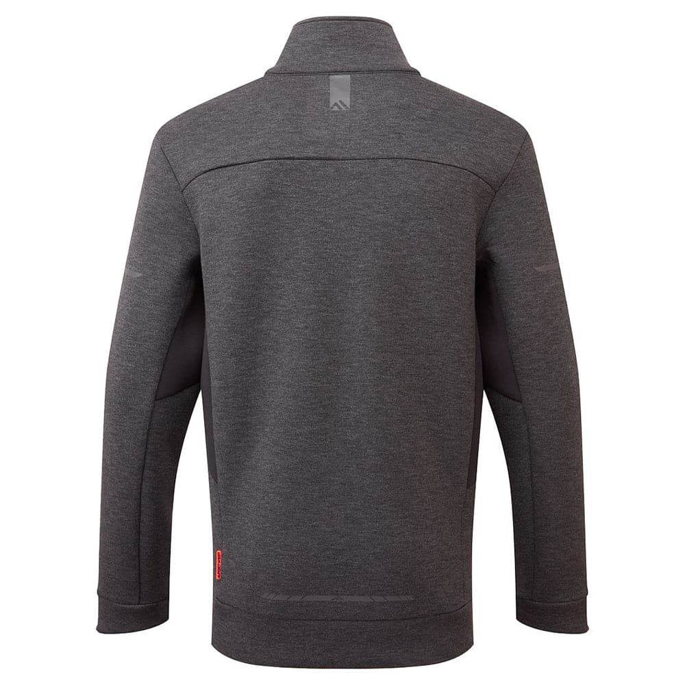 Portwest EV473 EV4 Technical Performance Fleece