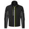 Portwest EV475 EV4 4-Way Stretch Work Jacket