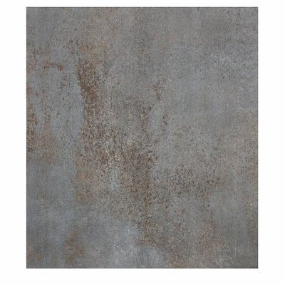 Evoque Metal Grey (Lapatto Finish) - All Sizes