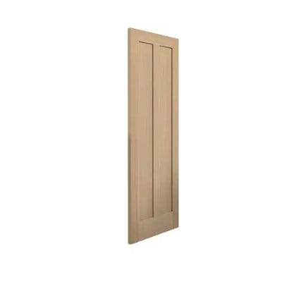 Eiger Oak Internal Fire Door FD30 - All Sizes
