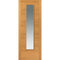 Emral Pre Finished Internal Fire Door FD30 - All Sizes