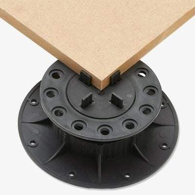 Paving Pedestal - All Sizes