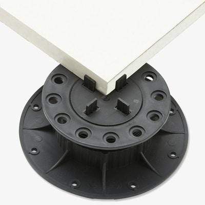 Paving Pedestal - All Sizes