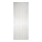 Eton White Primed Internal Door - All Sizes
