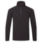 Portwest F409 Eco Pullover Fleece