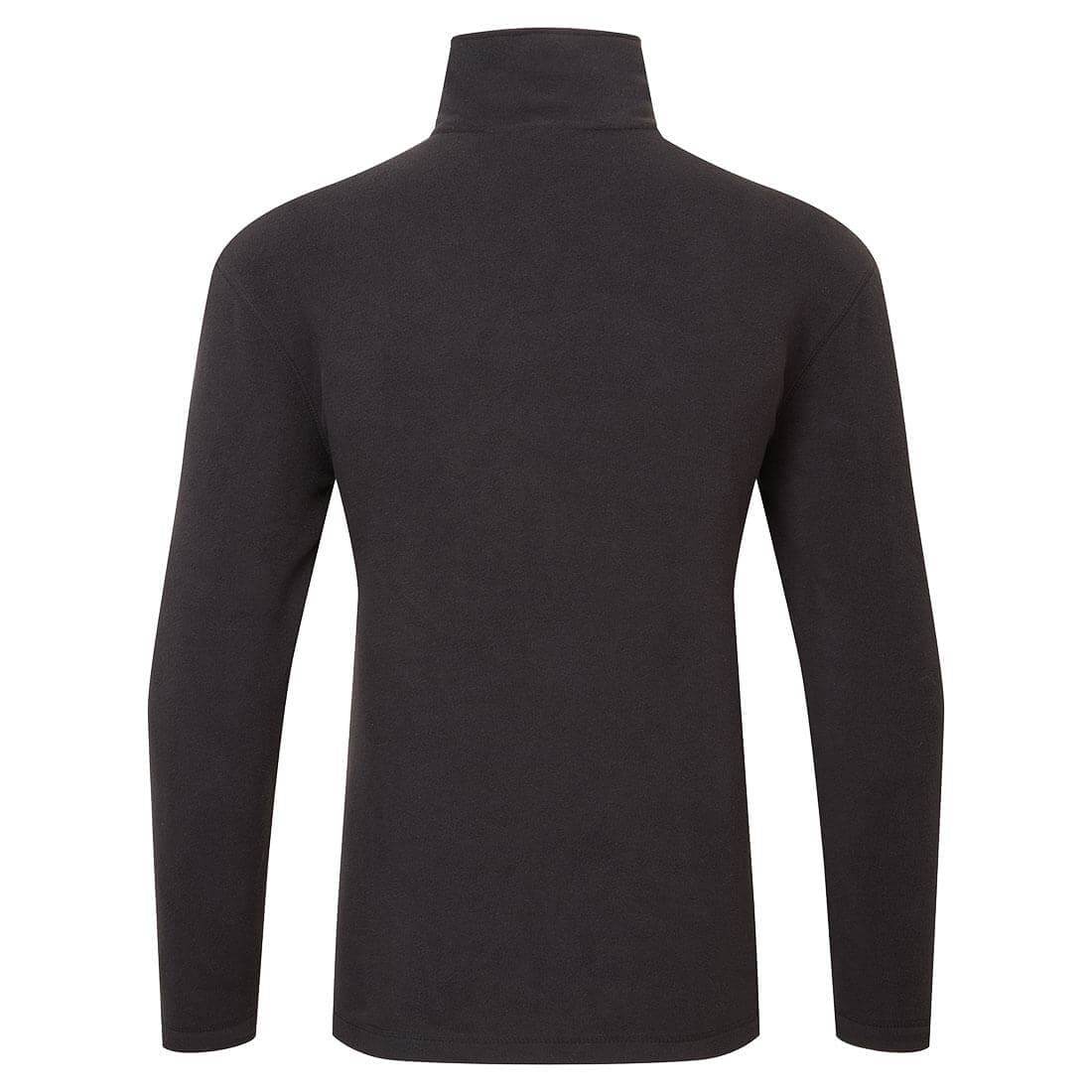 Portwest F409 Eco Pullover Fleece