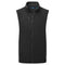 PORTWEST F417 FLEECE GILET