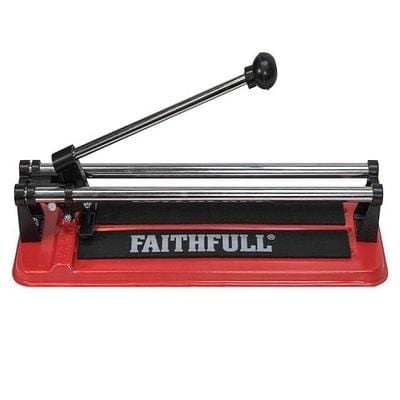 Tile Cutter