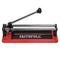 Tile Cutter