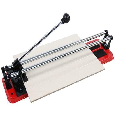 Tile Cutter