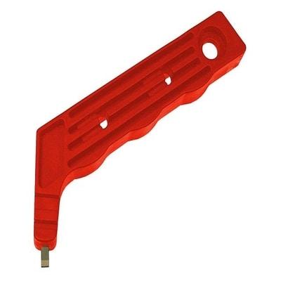 Hand DIY Tile Cutter TCT Tipped