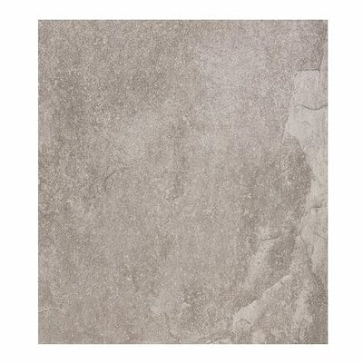 Fashion Stone Clay (Lapatto Finish) - All Sizes