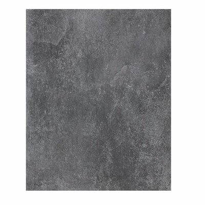 Fashion Stone Grey (Lapatto Finish) - All Sizes