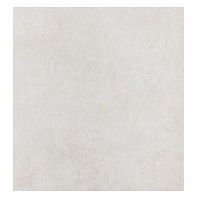 Fashion Stone Ivory (Matt Finish) - All Sizes