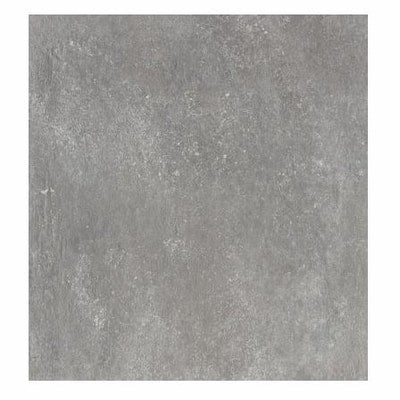 Fashion Stone Light Grey (Matt Finish) - All Sizes