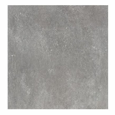 Fashion Stone Light Grey (Lapatto Finish) - All Sizes