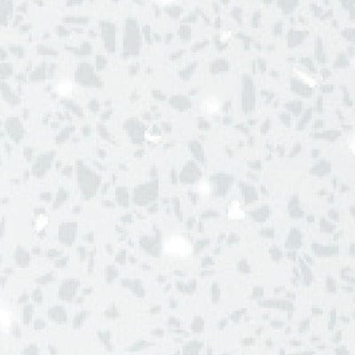 PVC Shower and Wall Panel - 2400 x 1000mm