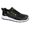 Portwest FC06 FX2 Eco Fly Composite Metal Free Lightweight Safety Trainer S1PS SR FO