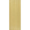 Veneered Ash Pre-Finished Internal Fire Door FD30 - All Sizes