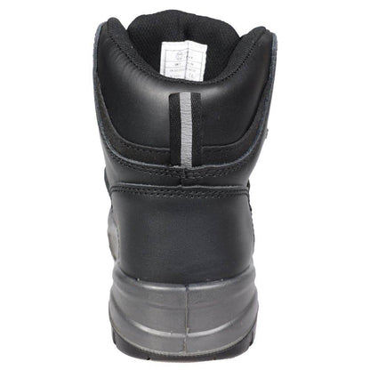 Fort FF102 Toledo Safety Waterproof Work Boots