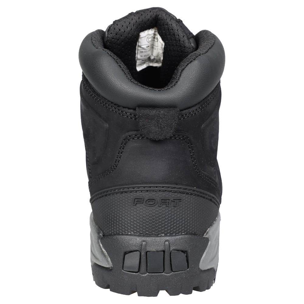 Fort FF112 Deben Waterproof Safety Work Boots