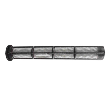 IBC 2” S60X6 Cap with Water Filter, Double Lever Tap and Max Flo Hose Connectors Set